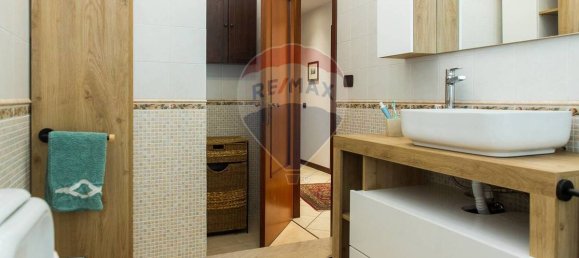 Квартира с 3 спальнями в Треместьери Этнео, Италия № 275797 26