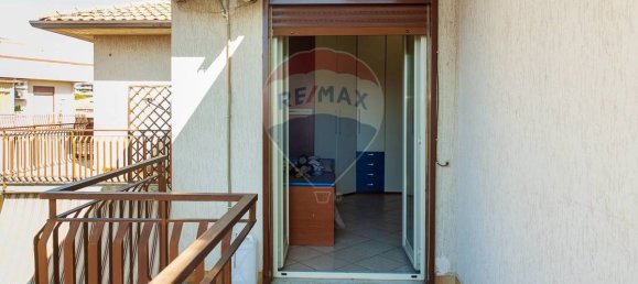 Квартира с 3 спальнями в Треместьери Этнео, Италия № 275797 29