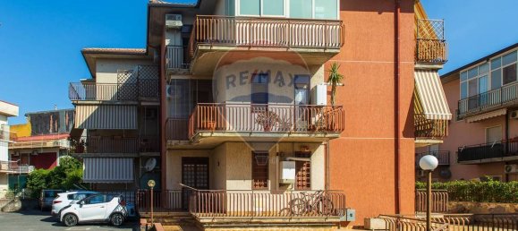 Квартира с 3 спальнями в Треместьери Этнео, Италия № 275797 3