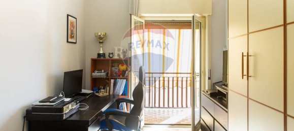 Квартира с 3 спальнями в Треместьери Этнео, Италия № 275797 18