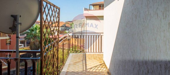 Квартира с 3 спальнями в Треместьери Этнео, Италия № 275797 34