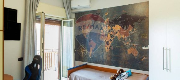 Квартира с 3 спальнями в Треместьери Этнео, Италия № 275797 23