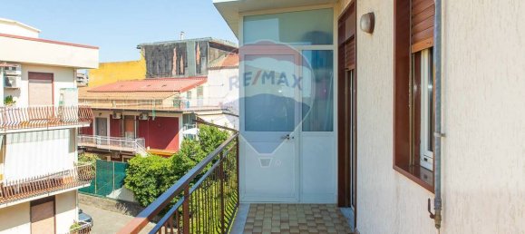 Квартира с 3 спальнями в Треместьери Этнео, Италия № 275797 35