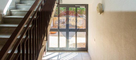 Квартира с 3 спальнями в Треместьери Этнео, Италия № 275797 5