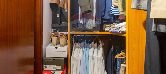 Квартира с 3 спальнями в Треместьери Этнео, Италия № 275797 22