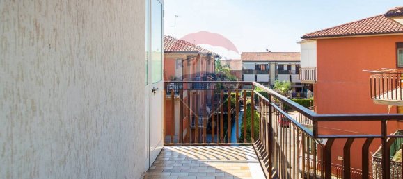 Квартира с 3 спальнями в Треместьери Этнео, Италия № 275797 30