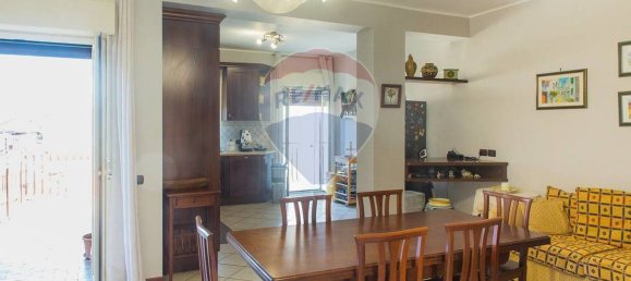 Квартира с 3 спальнями в Треместьери Этнео, Италия № 275797 9