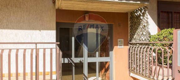 Квартира с 3 спальнями в Треместьери Этнео, Италия № 275797 4