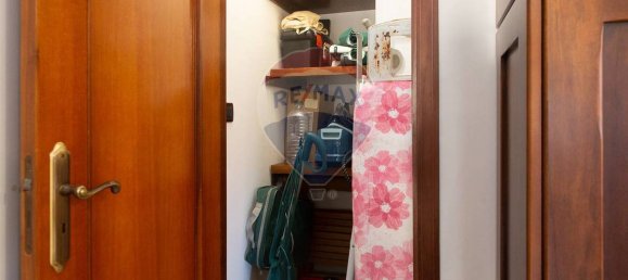 Квартира с 3 спальнями в Треместьери Этнео, Италия № 275797 33