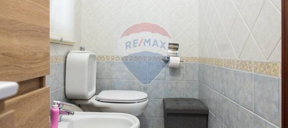 Квартира с 3 спальнями в Треместьери Этнео, Италия № 275797 27