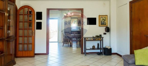 Квартира с 3 спальнями в Треместьери Этнео, Италия № 275797 7