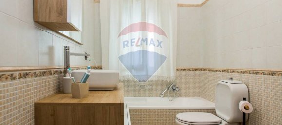 Квартира с 3 спальнями в Треместьери Этнео, Италия № 275797 25