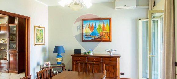 Квартира с 3 спальнями в Треместьери Этнео, Италия № 275797 15