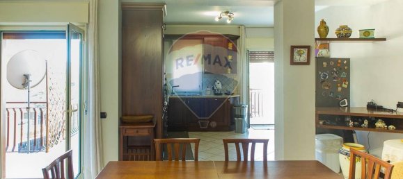 Квартира с 3 спальнями в Треместьери Этнео, Италия № 275797 10