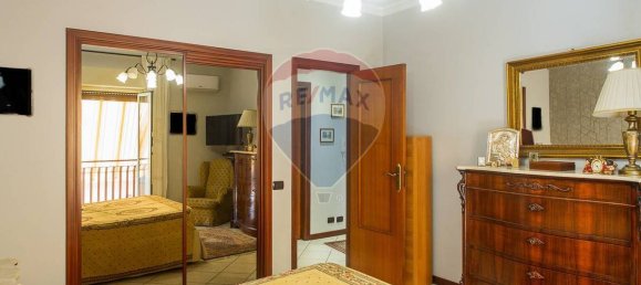 Квартира с 3 спальнями в Треместьери Этнео, Италия № 275797 21