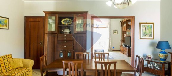 Квартира с 3 спальнями в Треместьери Этнео, Италия № 275797 13