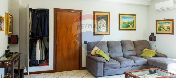 Квартира с 3 спальнями в Треместьери Этнео, Италия № 275797 8