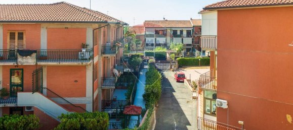 Квартира с 3 спальнями в Треместьери Этнео, Италия № 275797 31