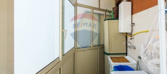 Квартира с 3 спальнями в Треместьери Этнео, Италия № 275797 37