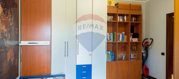 Квартира с 3 спальнями в Треместьери Этнео, Италия № 275797 24