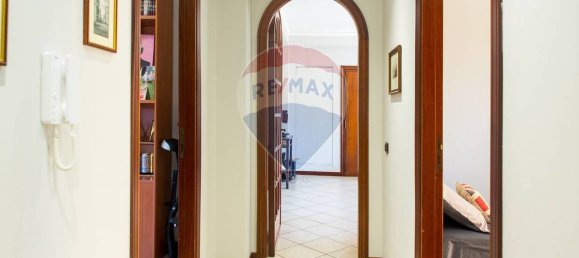 Квартира с 3 спальнями в Треместьери Этнео, Италия № 275797 17