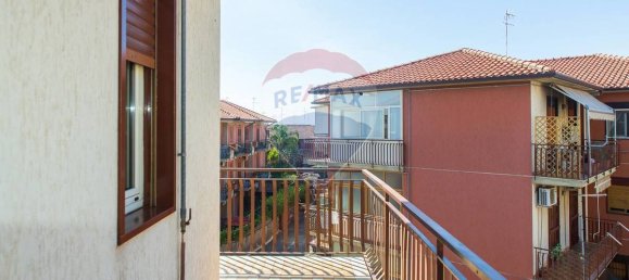 Квартира с 3 спальнями в Треместьери Этнео, Италия № 275797 36