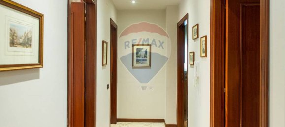 Квартира с 3 спальнями в Треместьери Этнео, Италия № 275797 16