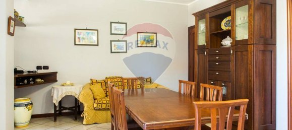 Квартира с 3 спальнями в Треместьери Этнео, Италия № 275797 14