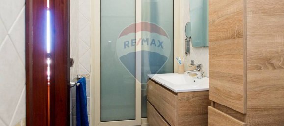 Квартира с 3 спальнями в Треместьери Этнео, Италия № 275797 28