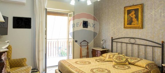 Квартира с 3 спальнями в Треместьери Этнео, Италия № 275797 20