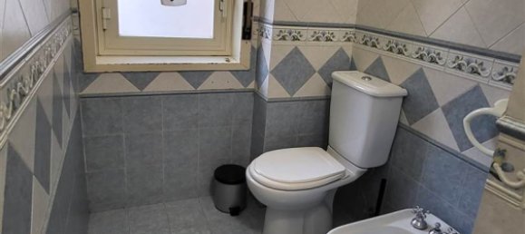 2 bedrooms Apartment in Misterbianco, Italy No. 162869 15