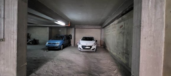 2 bedrooms Apartment in Misterbianco, Italy No. 162869 21