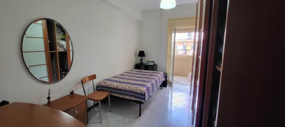 2 bedrooms Apartment in Misterbianco, Italy No. 162869 9
