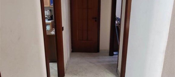 2 bedrooms Apartment in Misterbianco, Italy No. 162869 6