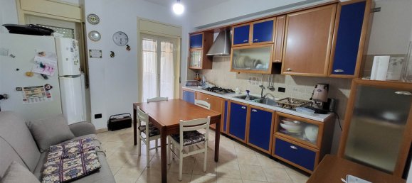 2 bedrooms Apartment in Misterbianco, Italy No. 162869 12