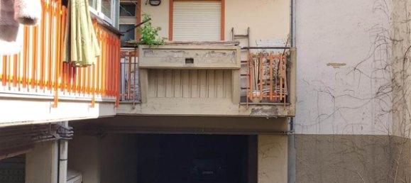 2 bedrooms Apartment in Misterbianco, Italy No. 162869 20