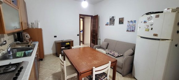 2 bedrooms Apartment in Misterbianco, Italy No. 162869 11