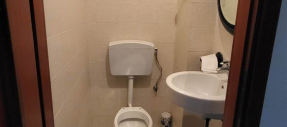 2 bedrooms Apartment in Misterbianco, Italy No. 162869 13