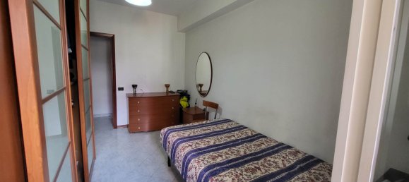 2 bedrooms Apartment in Misterbianco, Italy No. 162869 10