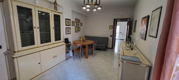 2 bedrooms Apartment in Misterbianco, Italy No. 162869 3