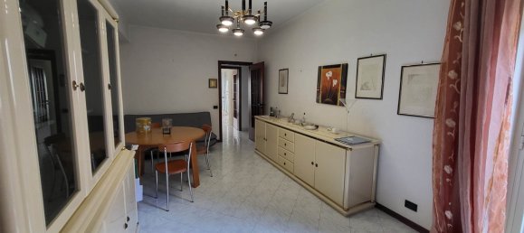 2 bedrooms Apartment in Misterbianco, Italy No. 162869 4