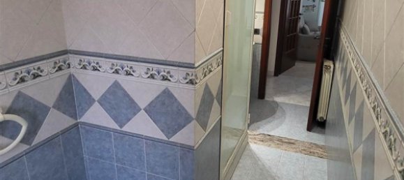 2 bedrooms Apartment in Misterbianco, Italy No. 162869 16