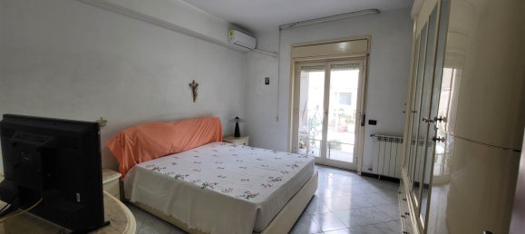 2 bedrooms Apartment in Misterbianco, Italy No. 162869 7