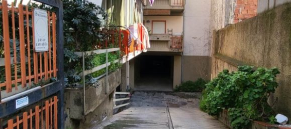 2 bedrooms Apartment in Misterbianco, Italy No. 162869 19