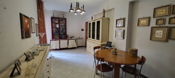 2 bedrooms Apartment in Misterbianco, Italy No. 162869 5