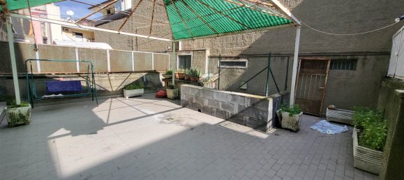 2 bedrooms Apartment in Misterbianco, Italy No. 162869 18