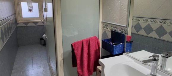 2 bedrooms Apartment in Misterbianco, Italy No. 162869 14