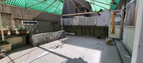 2 bedrooms Apartment in Misterbianco, Italy No. 162869 17