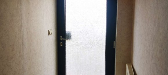 4 bedrooms Townhouse in Sankt Wendel, Germany No. 245908 13