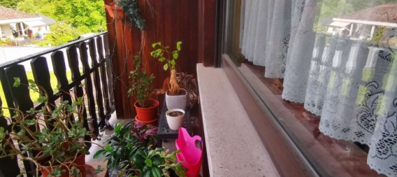 4 bedrooms Townhouse in Sankt Wendel, Germany No. 245908 9